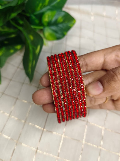 Border Bangles BBNB14