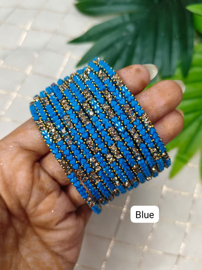Aaruyir Bangles