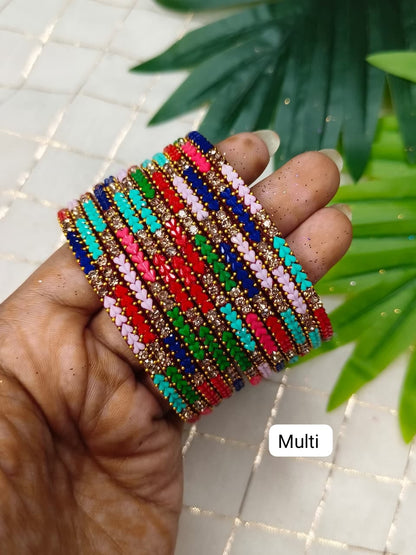 Aaruyir Bangles