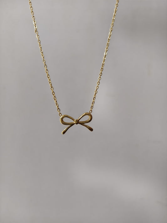 Anti-Tarnish Chain ATCNB15