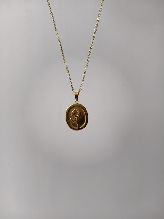 Anti-Tarnish Chain ATCNB20