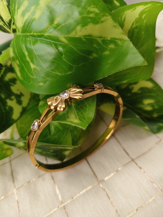 Anti-Tarnish Bracelet ATBNB3