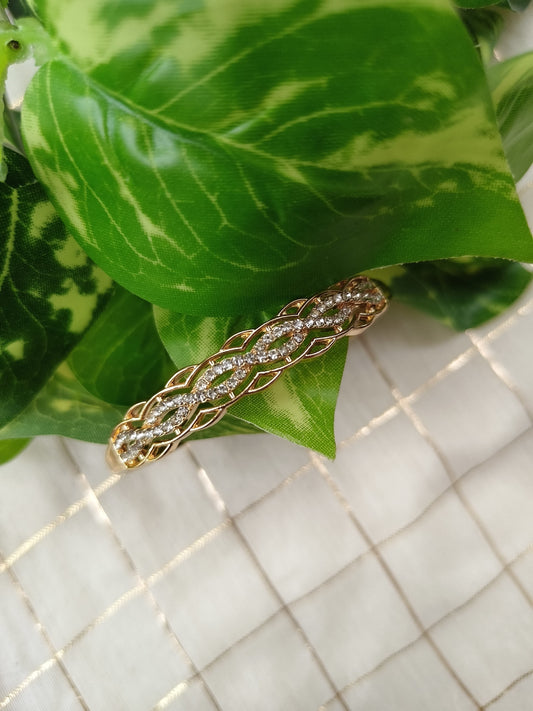 Anti-Tarnish Bracelet ATBNB4