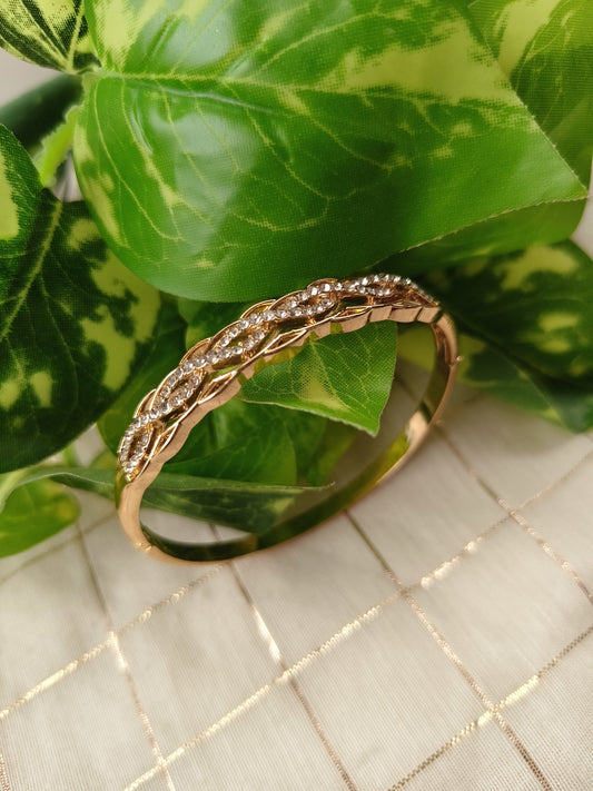 Anti-Tarnish Bracelet ATBNB4