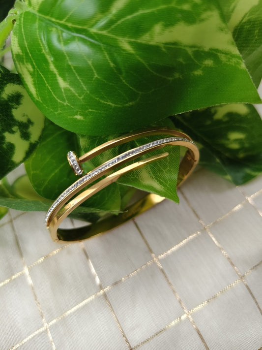 Anti-Tarnish Bracelet ATBNB6