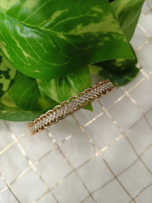 Anti-Tarnish Bracelet ATBNB7