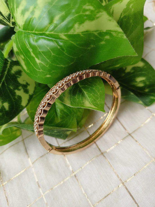 Anti-Tarnish Bracelet ATBNB7