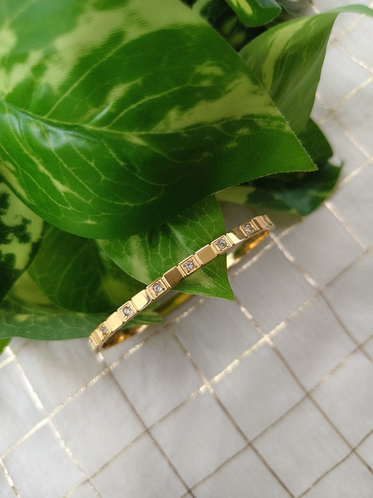 Anti-Tarnish Bracelet ATBNB8