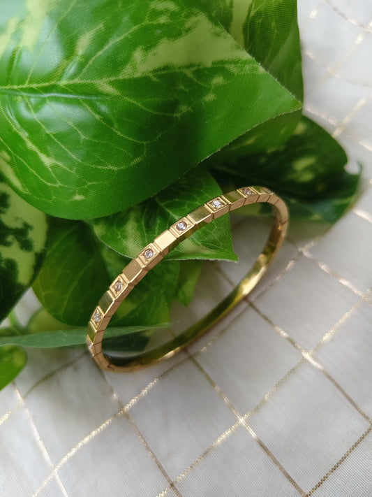 Anti-Tarnish Bracelet ATBNB8