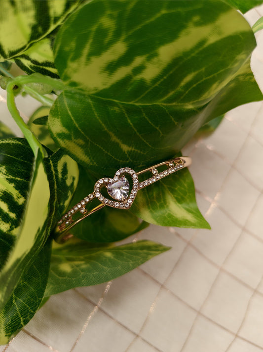 Anti-Tarnish Bracelet ATBNB10