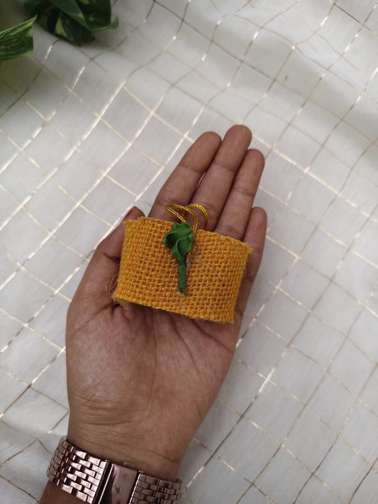 Manjal Kumkum NBMK1