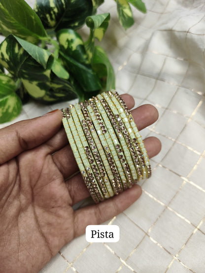 Chandra Bangles
