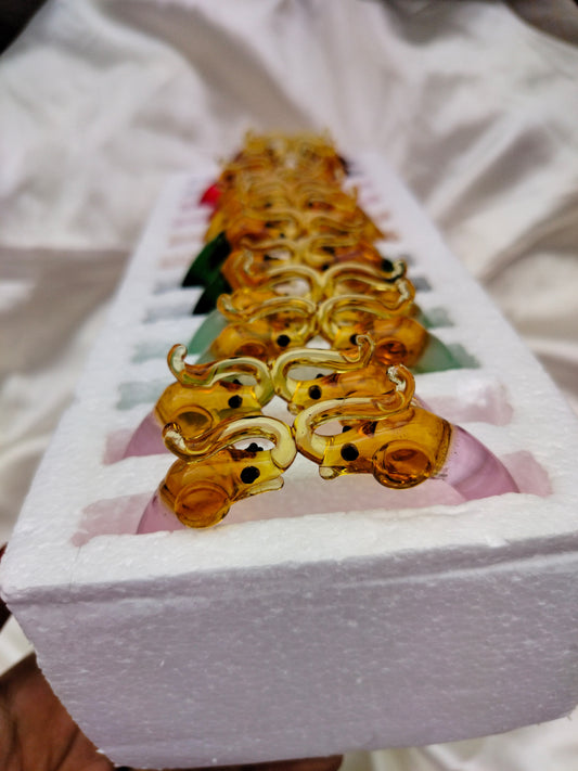 Elephant Kada