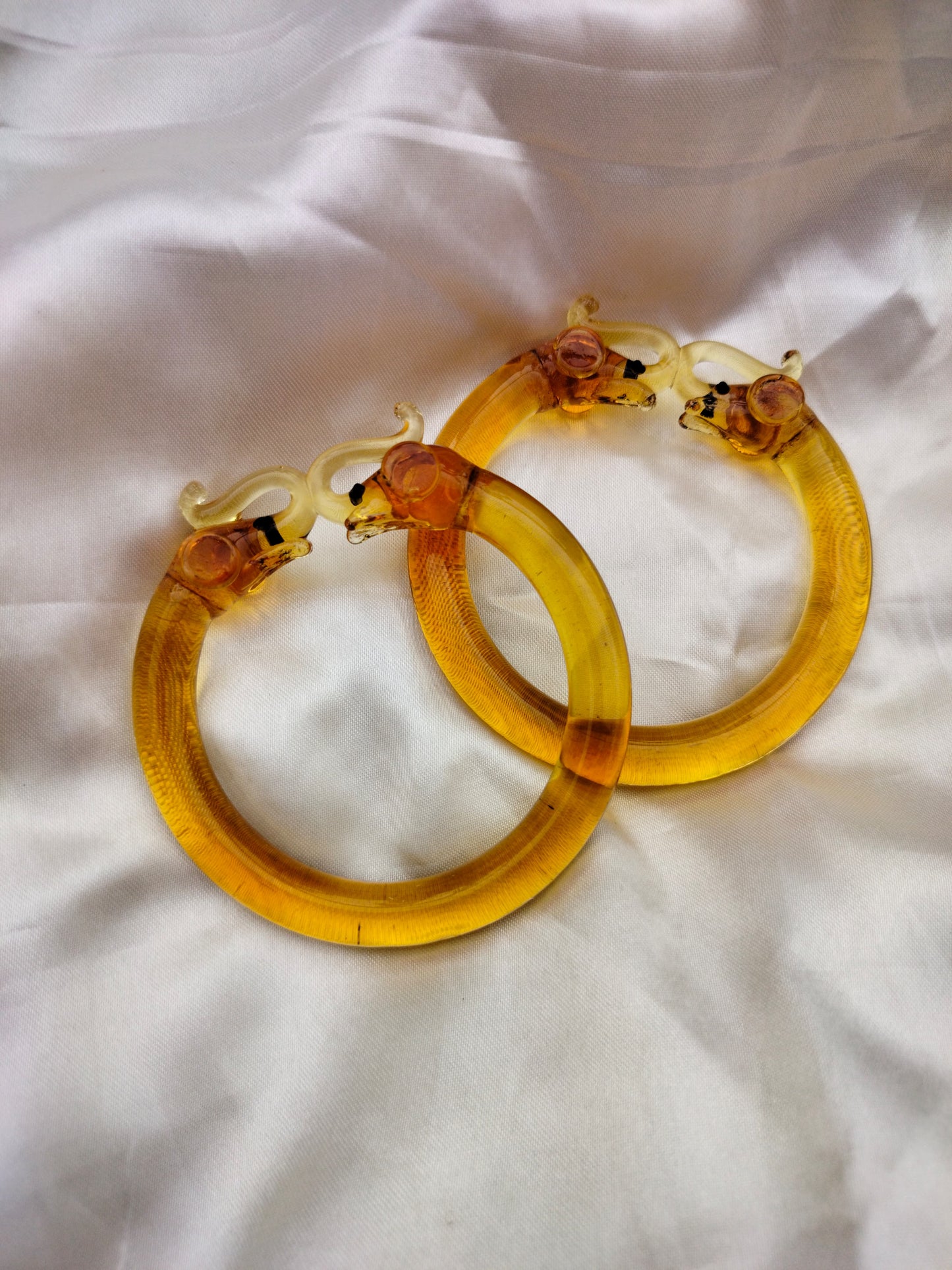 Elephant Kada