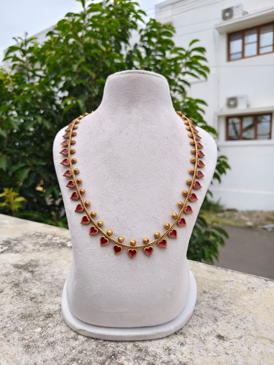 Palakka Mala NNB81