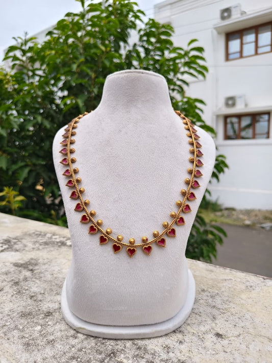 Palakka Mala NNB81