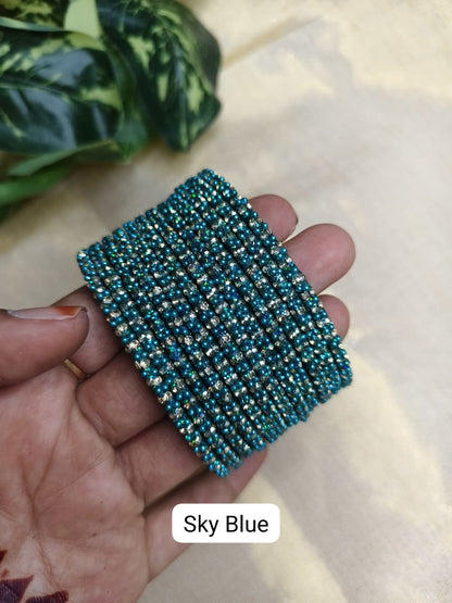 Jas Bangles
