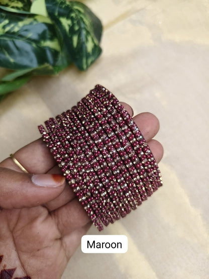 Jas Bangles