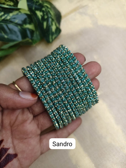 Jas Bangles