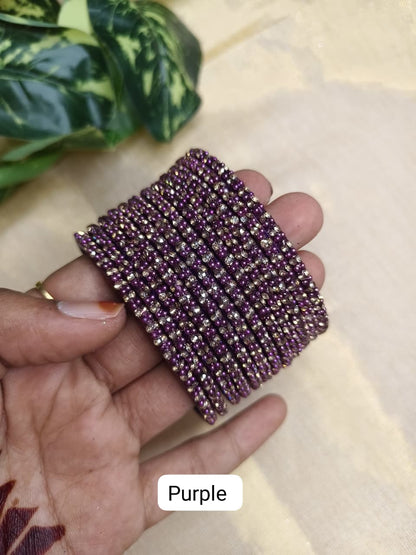 Jas Bangles