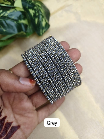 Jas Bangles