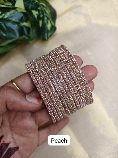 Jas Bangles