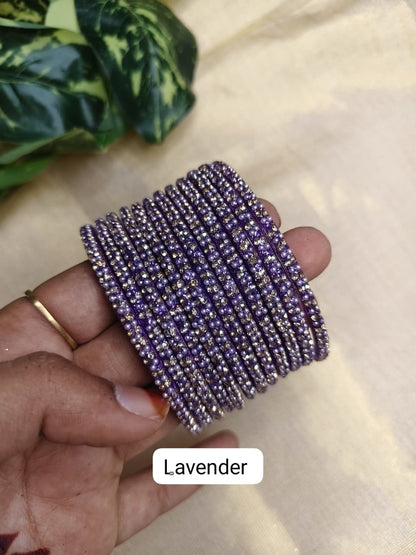 Jas Bangles
