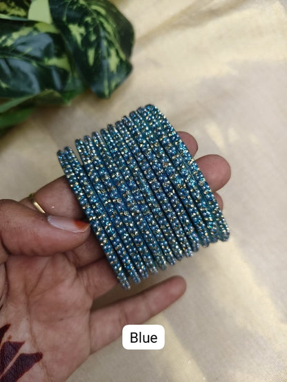 Jas Bangles