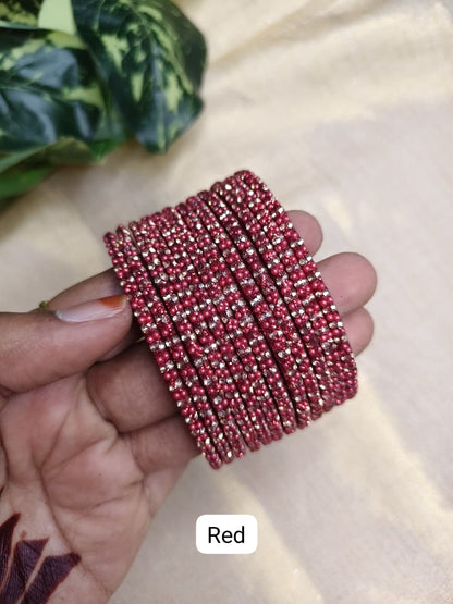 Jas Bangles