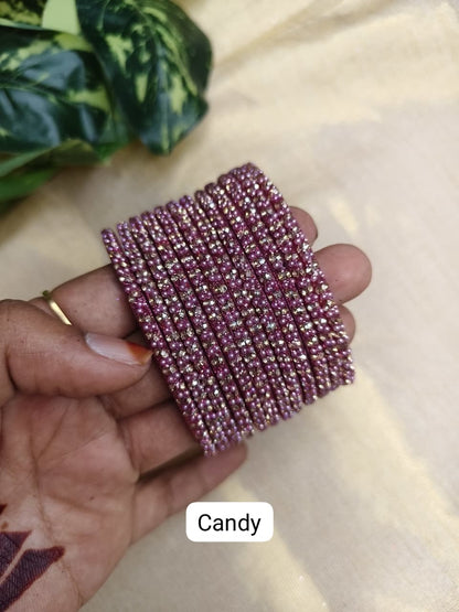 Jas Bangles
