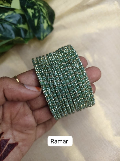 Jas Bangles