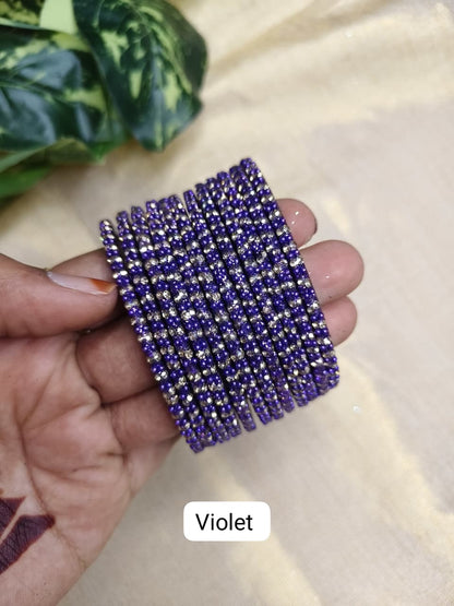 Jas Bangles