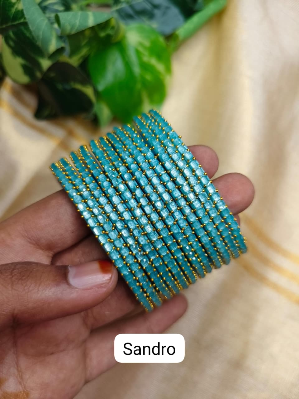 Diana Bangles