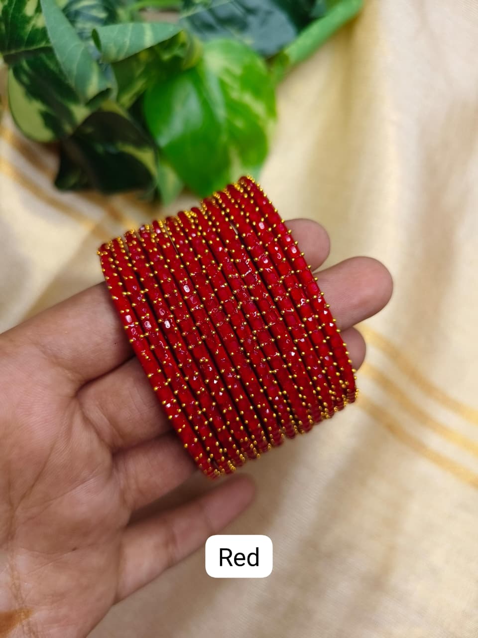 Diana Bangles