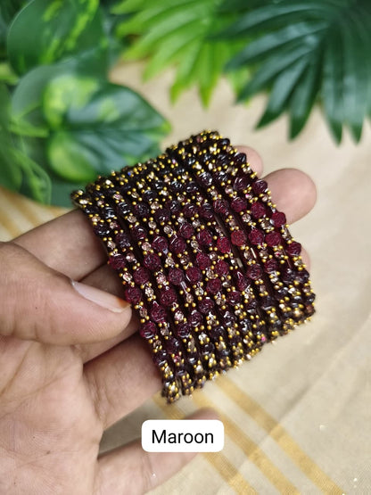Roja Bangles