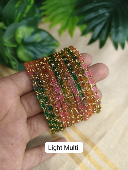Roja Bangles