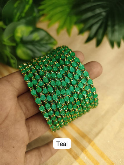 Roja Bangles