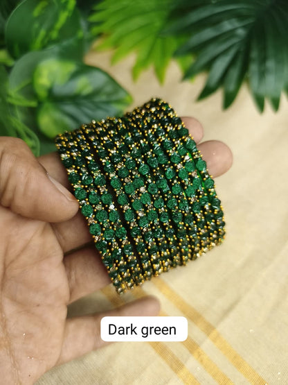 Roja Bangles