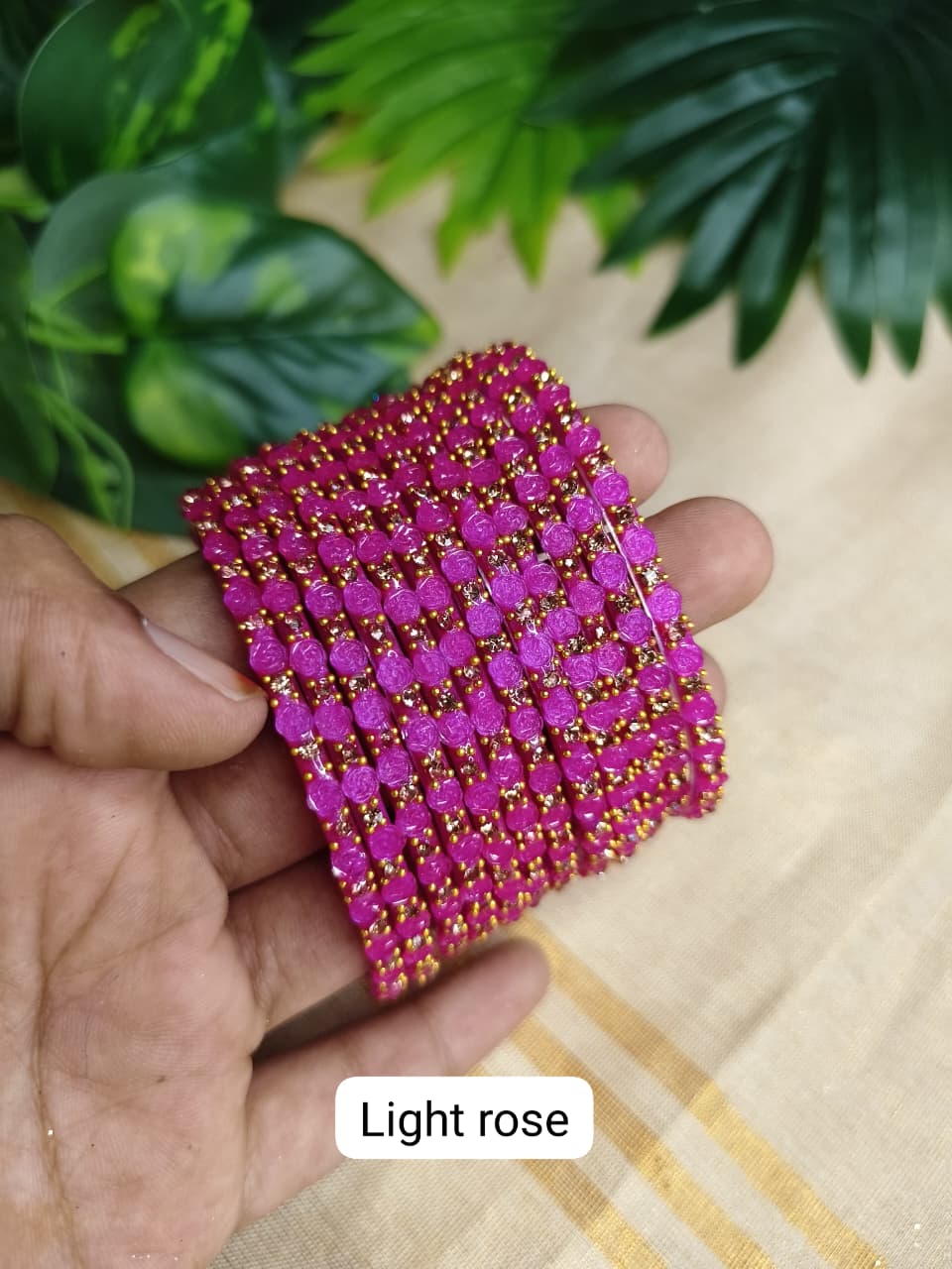 Roja Bangles