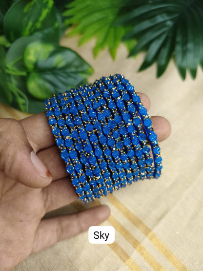 Roja Bangles