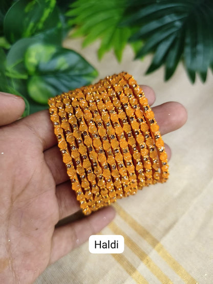 Roja Bangles