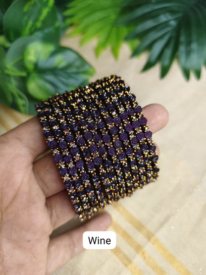 Roja Bangles