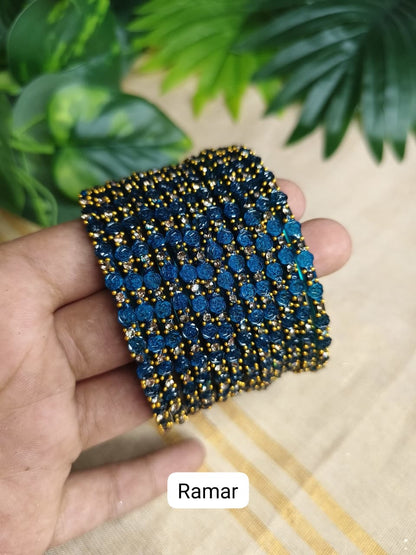 Roja Bangles