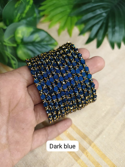 Roja Bangles