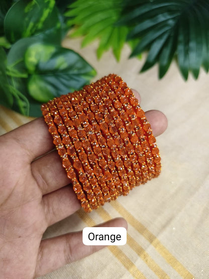 Roja Bangles