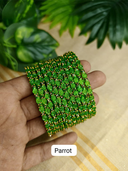 Roja Bangles
