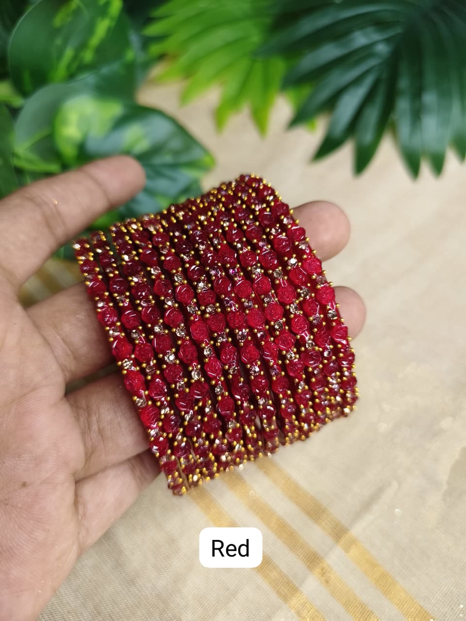 Roja Bangles