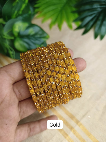 Roja Bangles