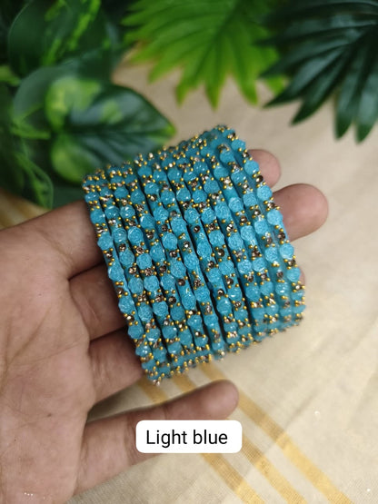 Roja Bangles