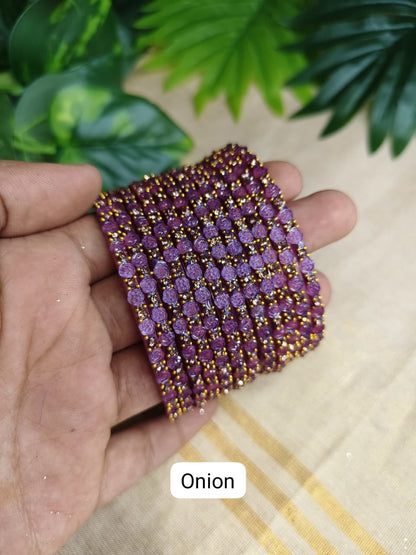 Roja Bangles